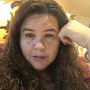 Meet your Posher, Chastity